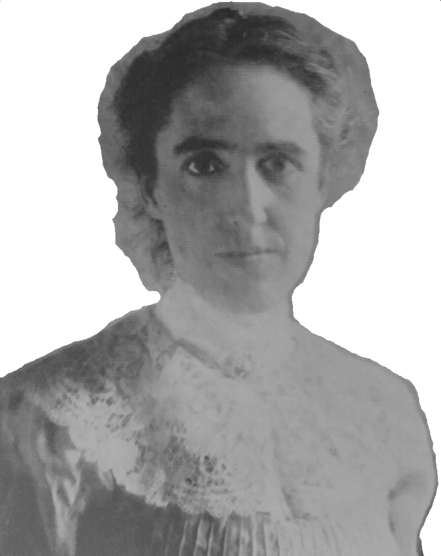 Henrietta Swan Leavitt